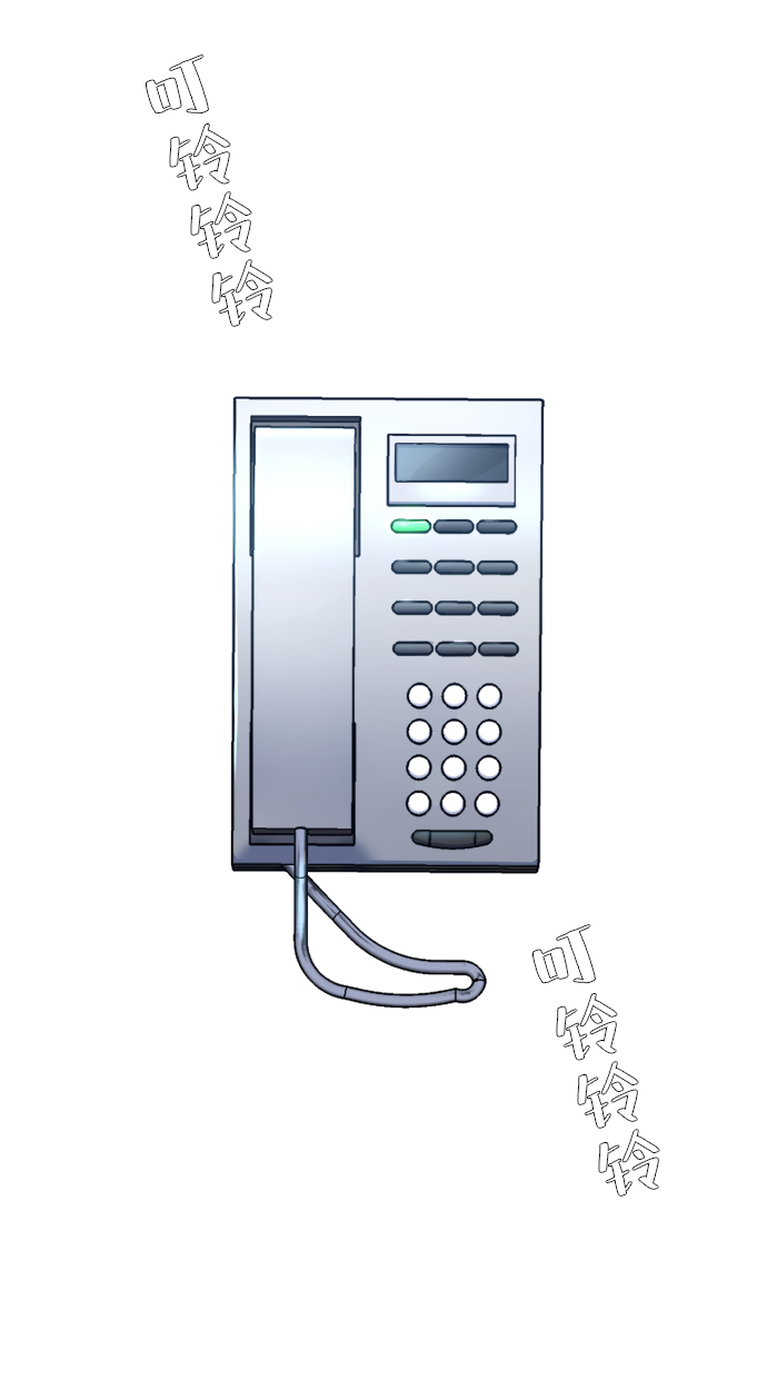 第 127 页