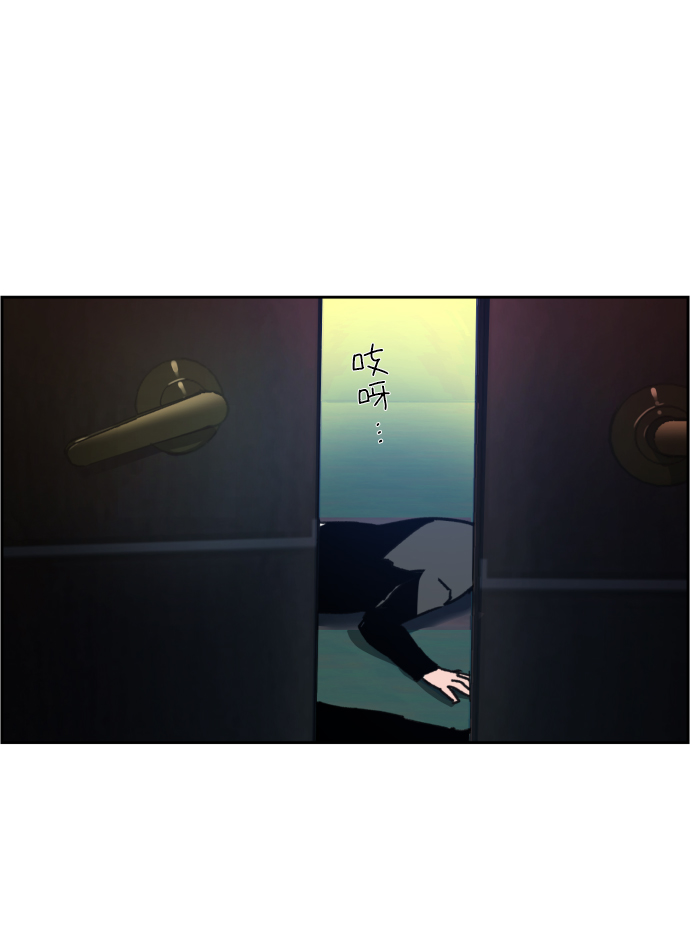 第 135 页