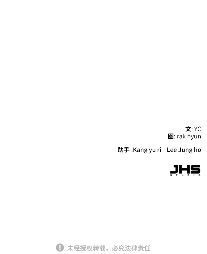 第 141 页