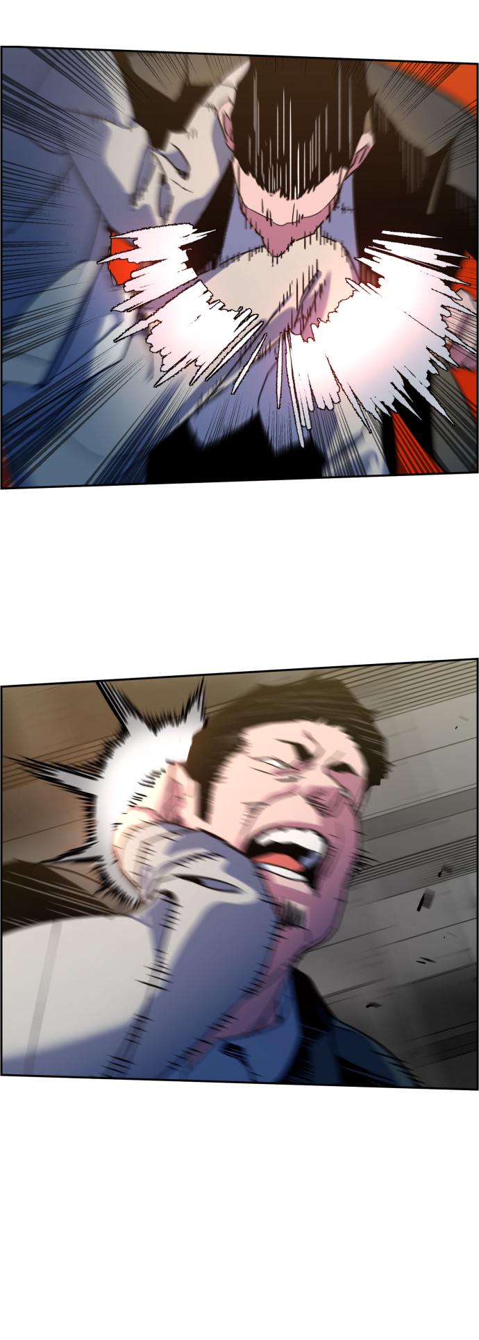 第 71 页