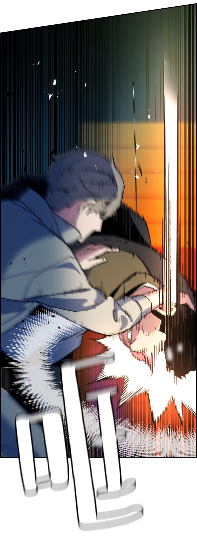 第 72 页