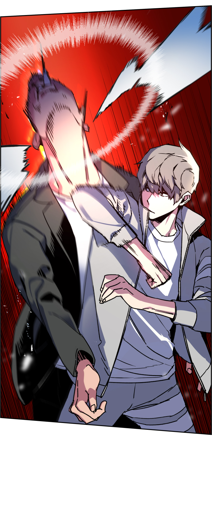 第 77 页