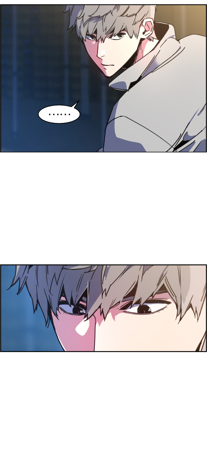 第 92 页