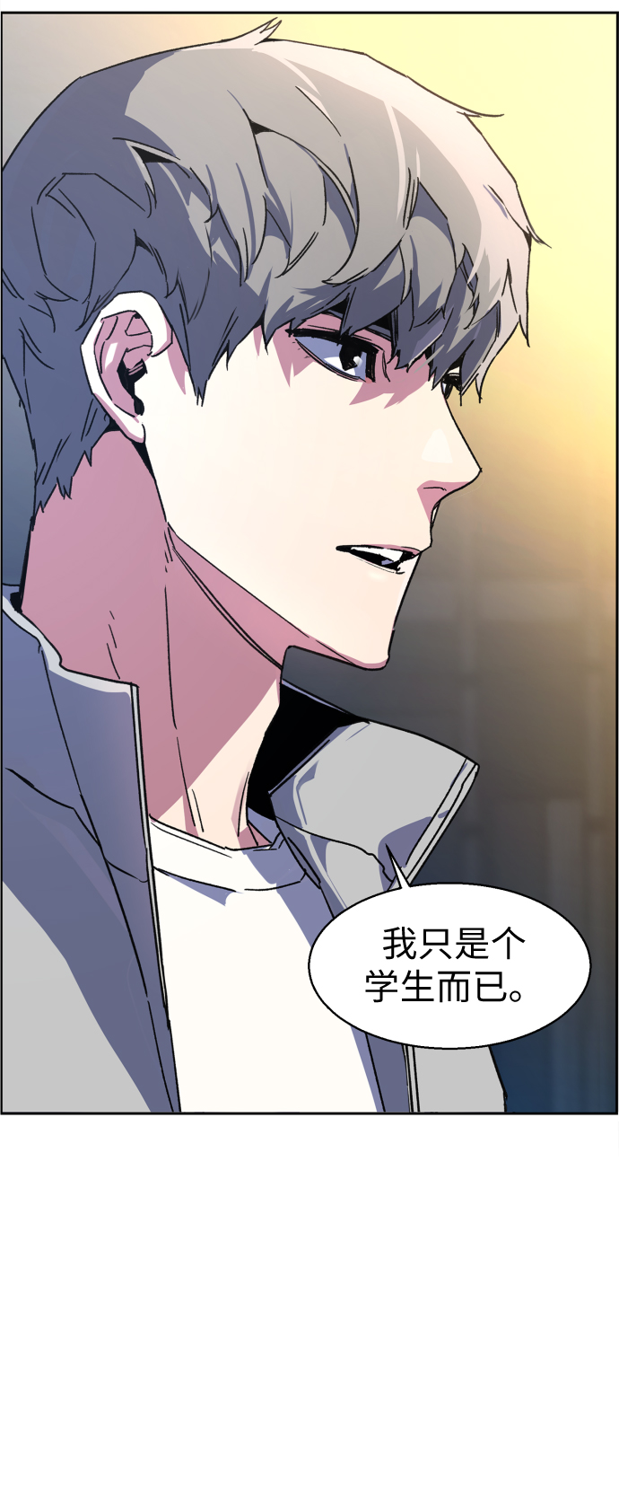 第 95 页