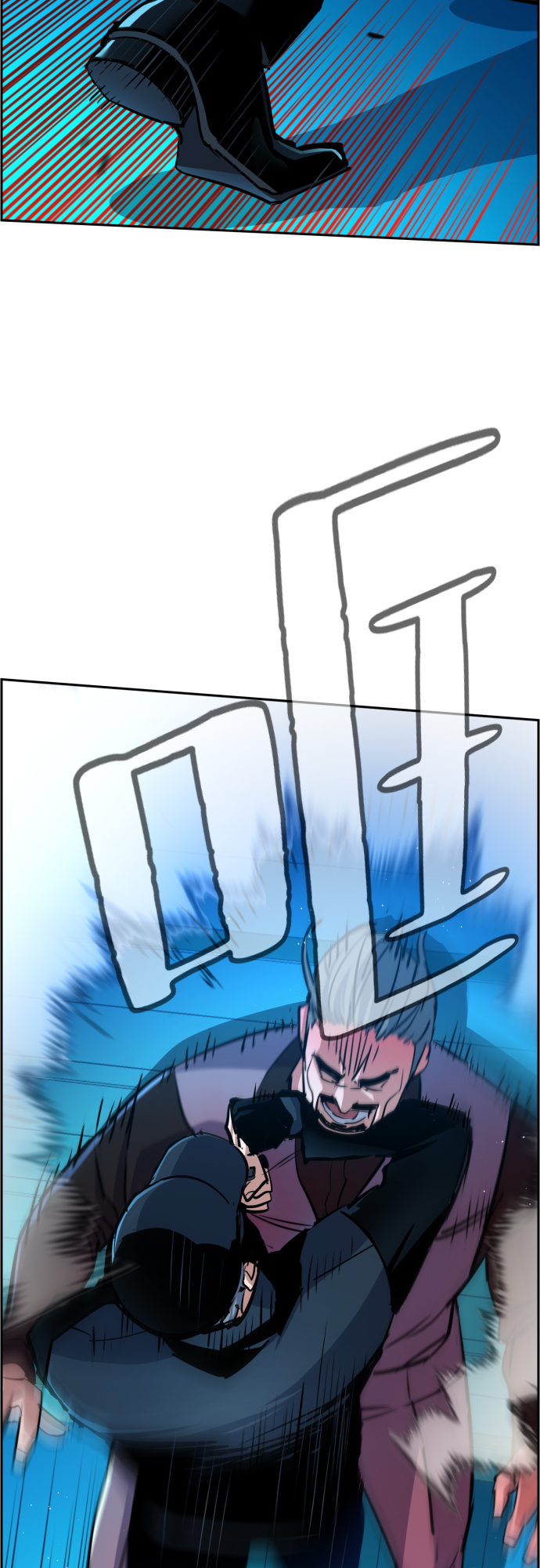 第 69 页