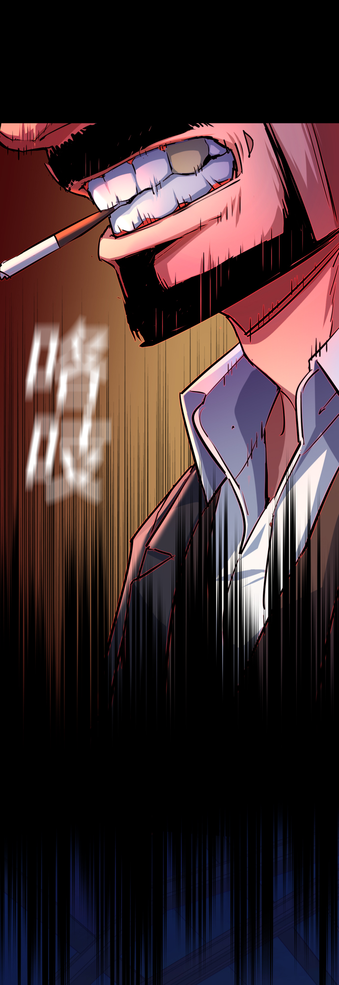 第 51 页