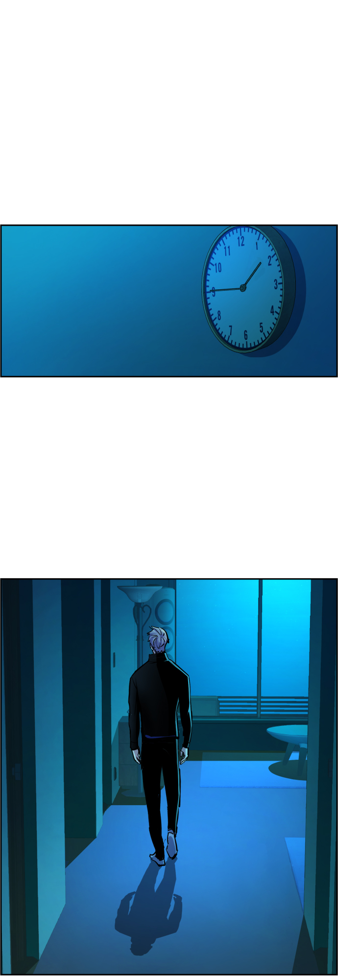 第 66 页