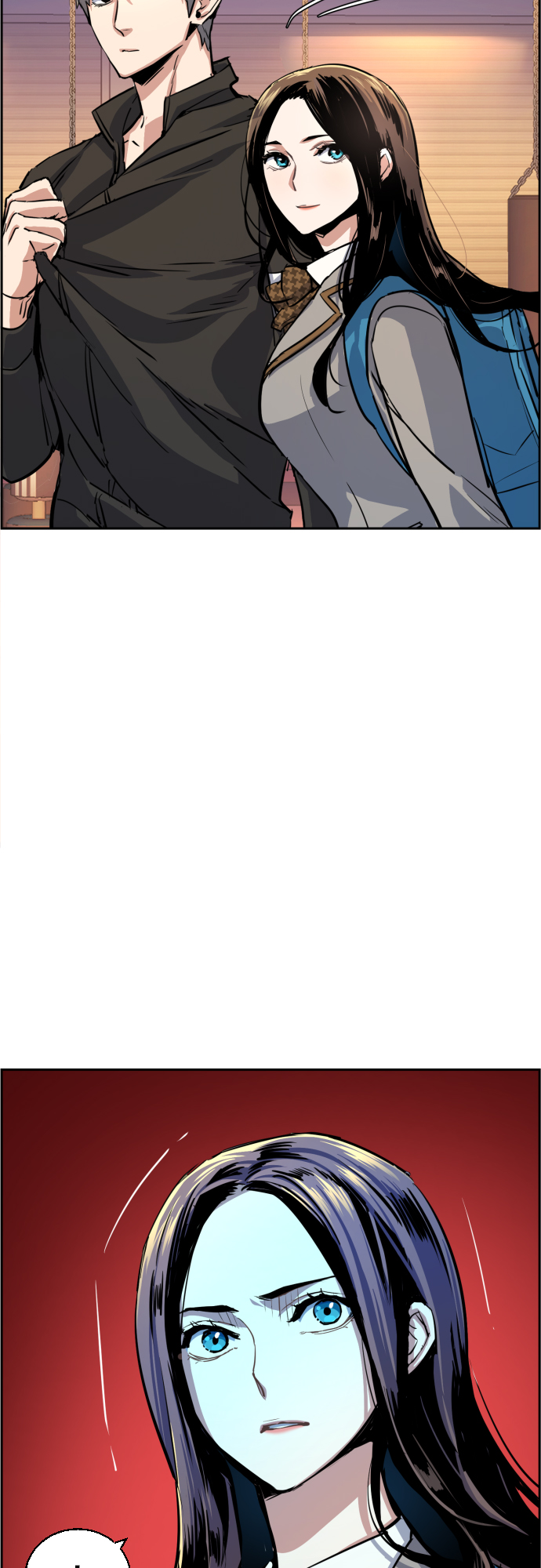 第 46 页