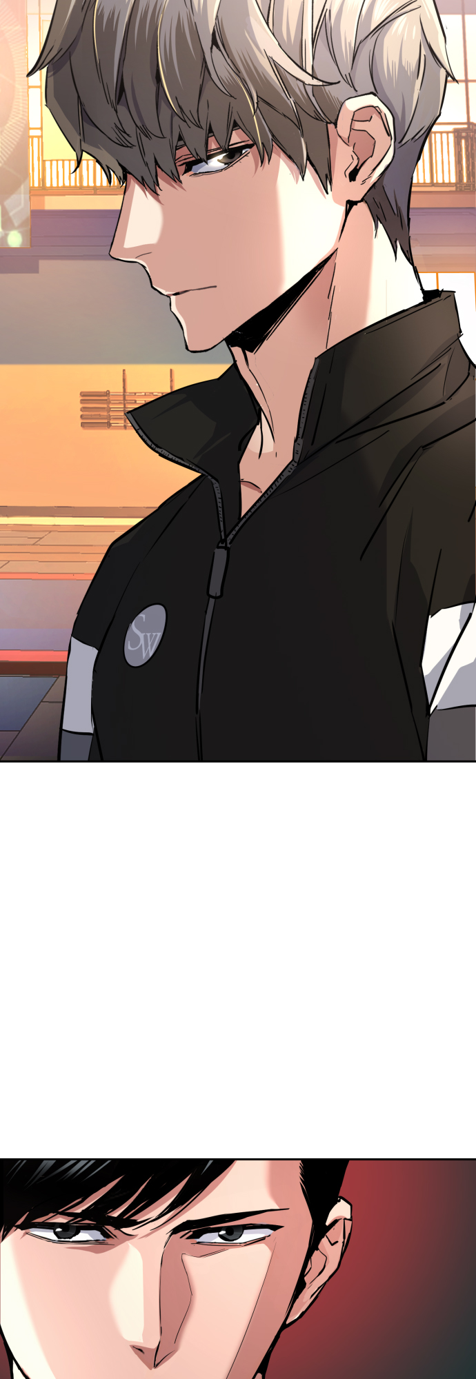 第 66 页