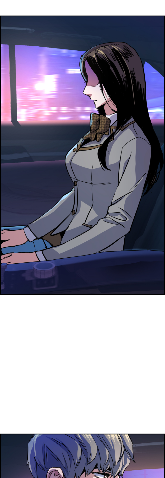 第 39 页