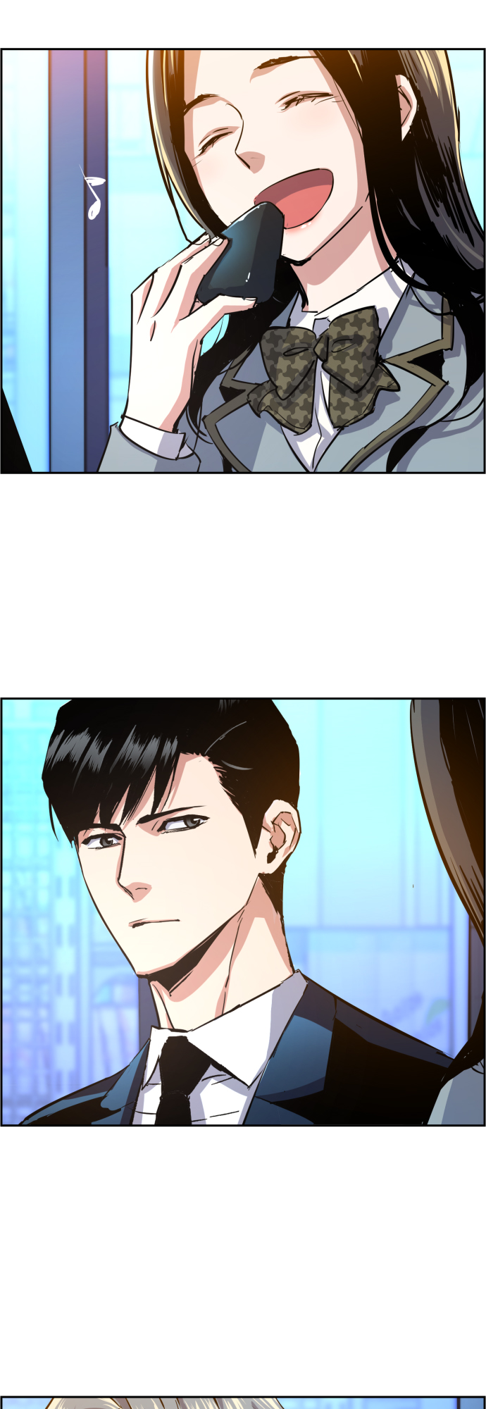 第 57 页