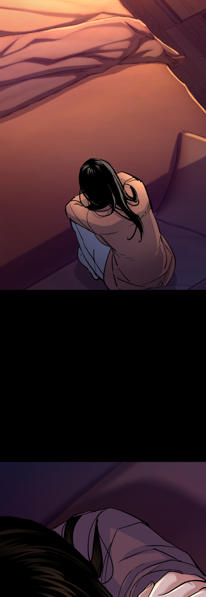 第 49 页