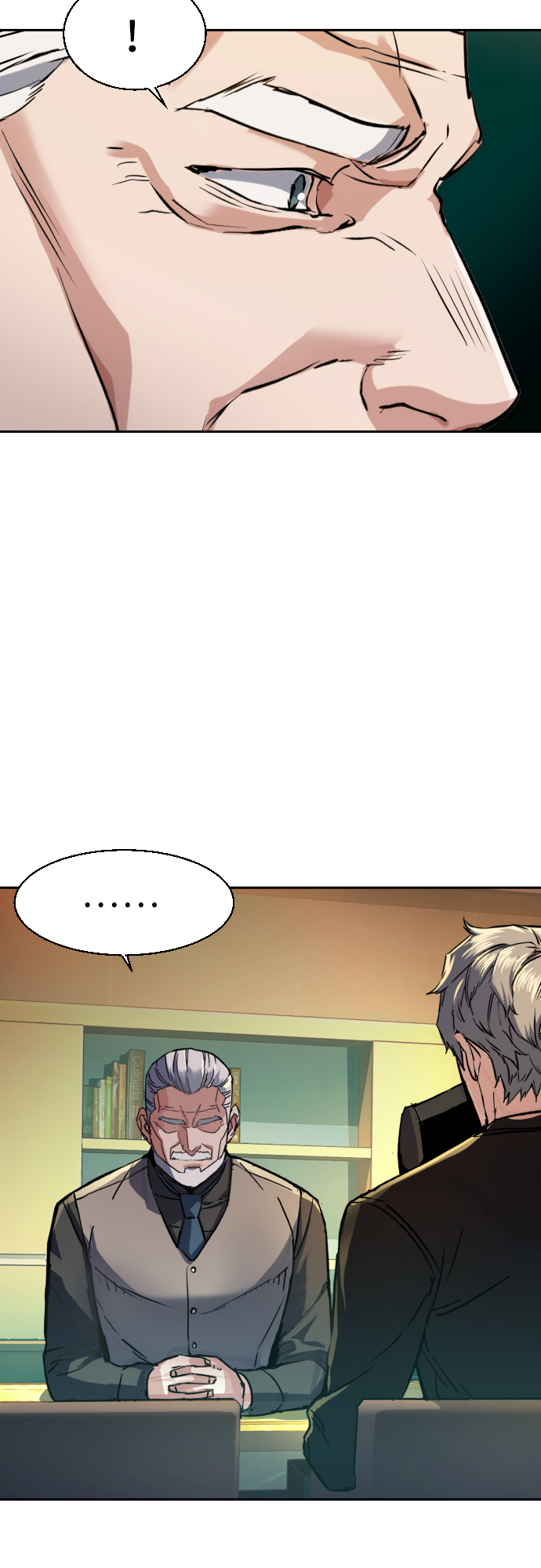 第 65 页