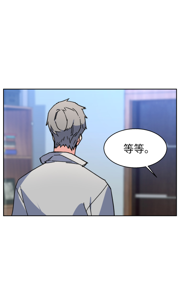 第 58 页