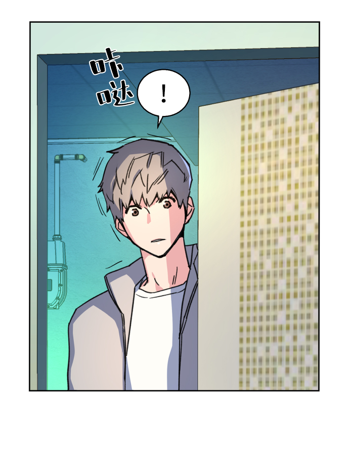 第 65 页