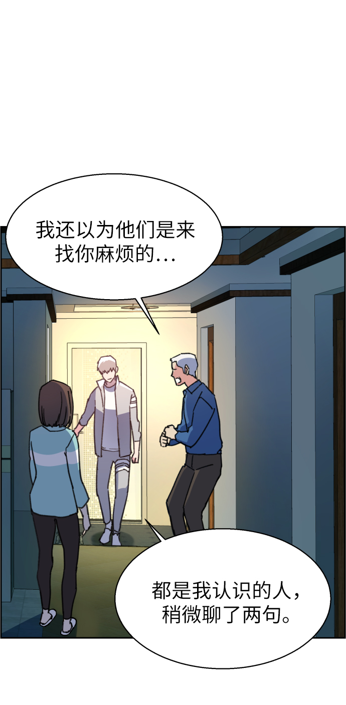 第 68 页