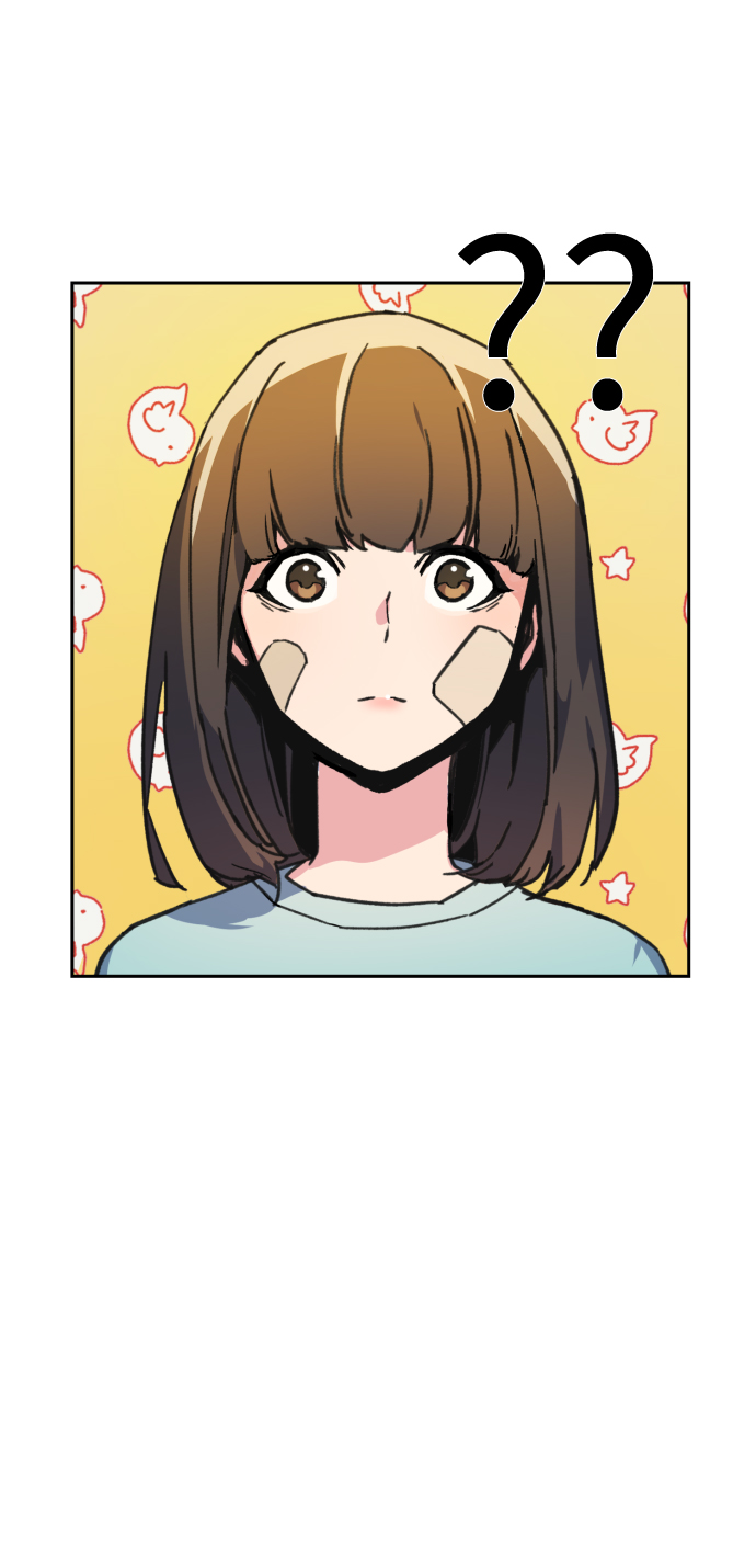 第 74 页