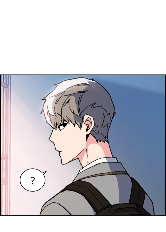 第 86 页