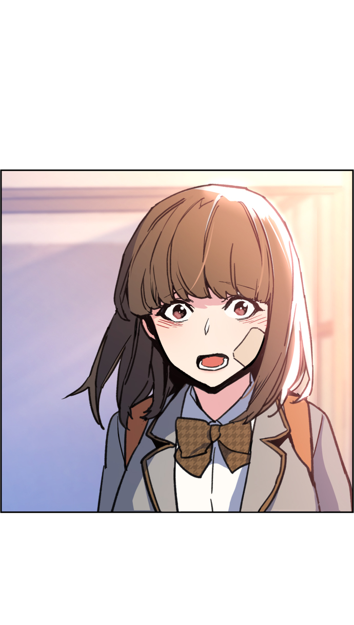 第 87 页