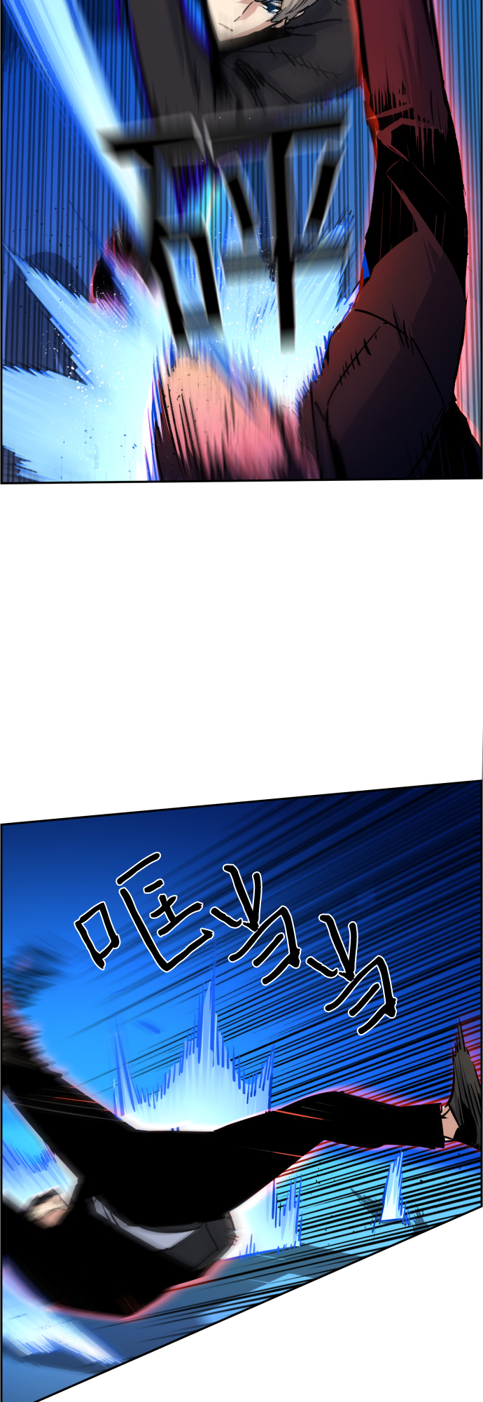 第 63 页