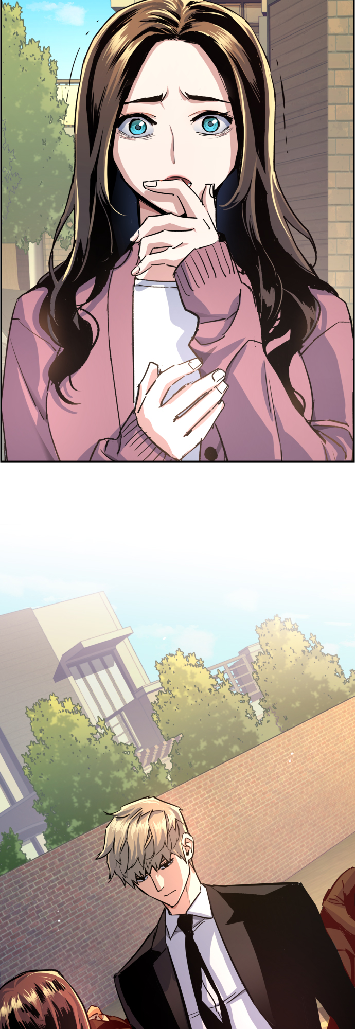 第 66 页