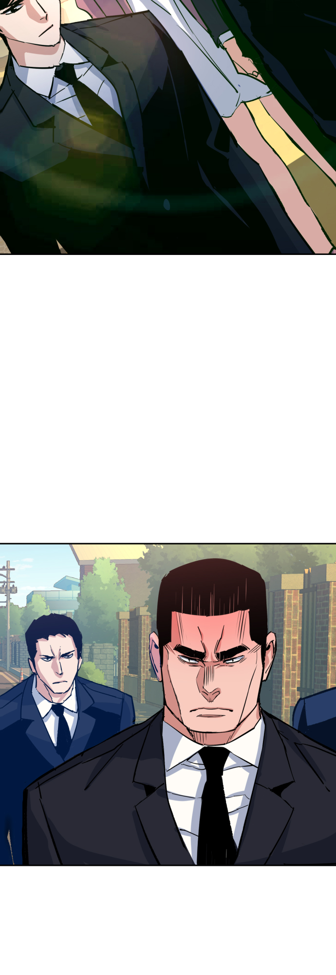 第 81 页