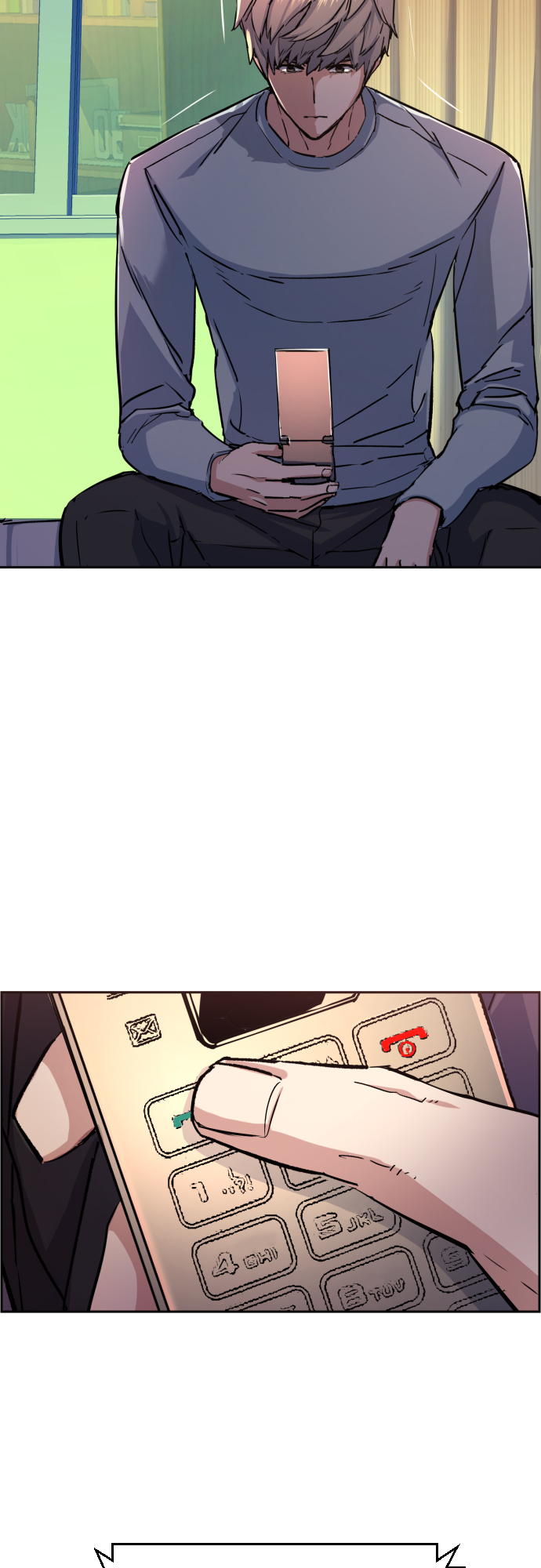 第 44 页