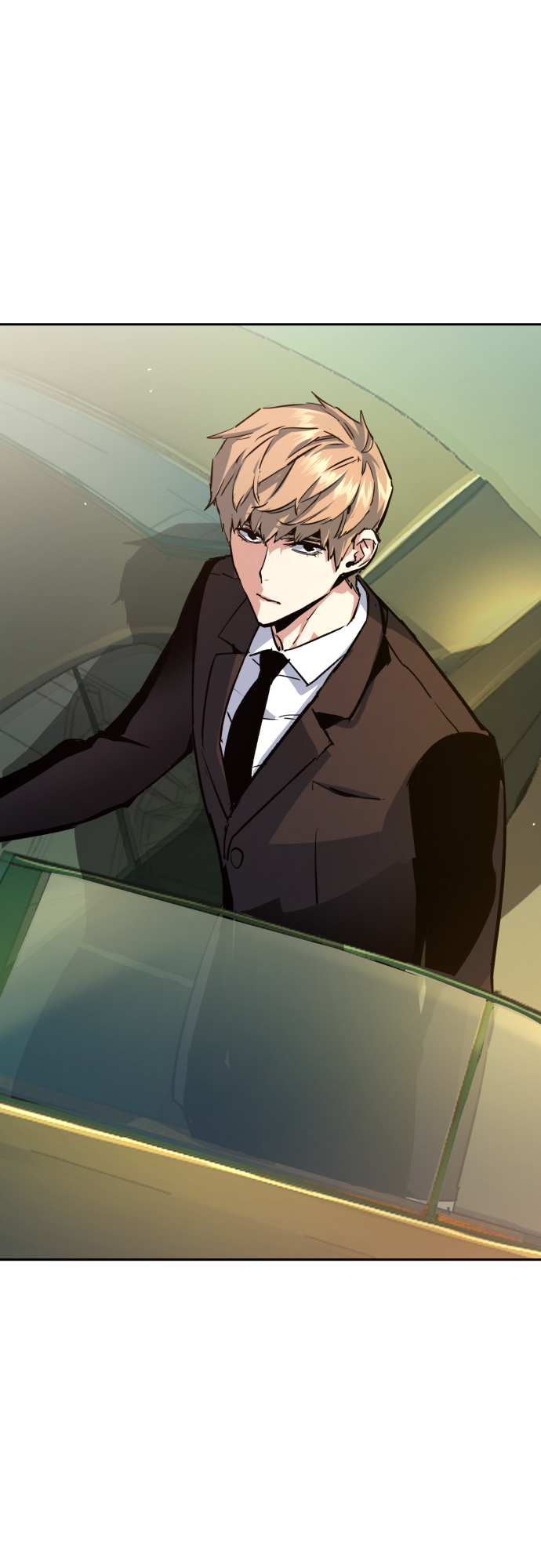 第 66 页