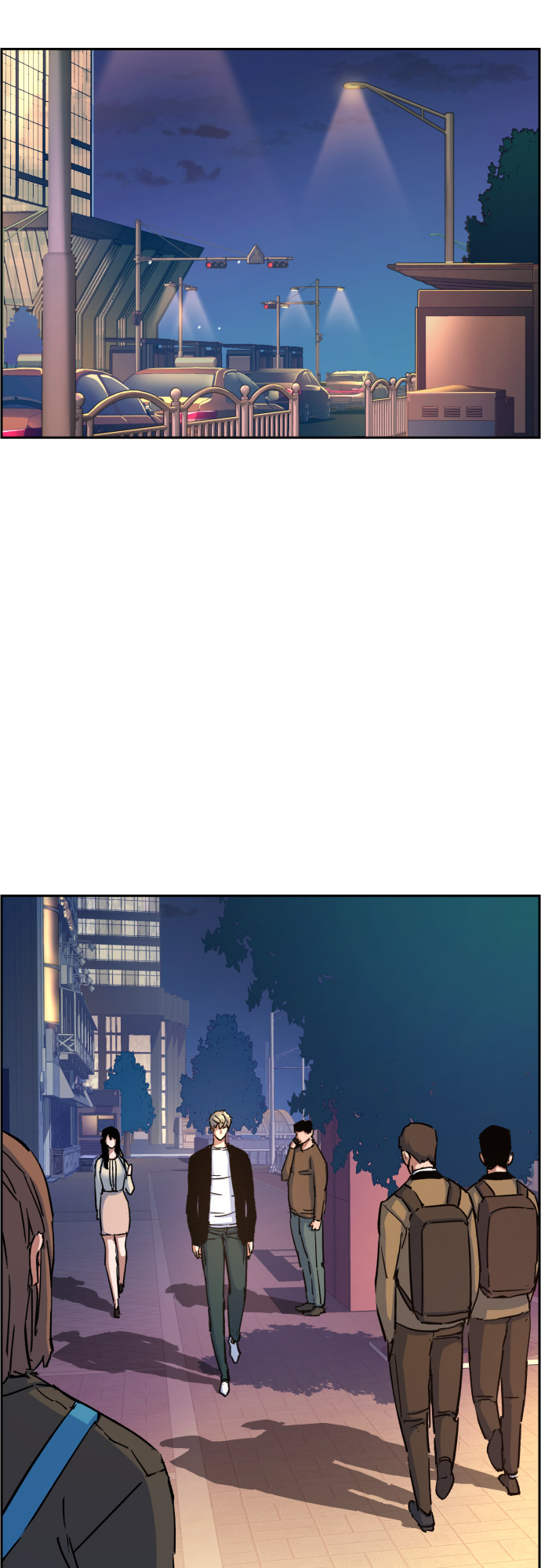 第 57 页