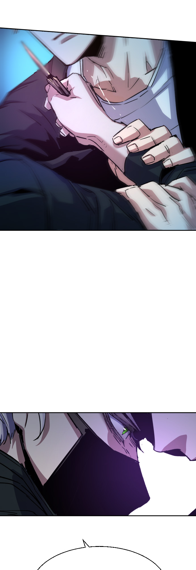 第 67 页