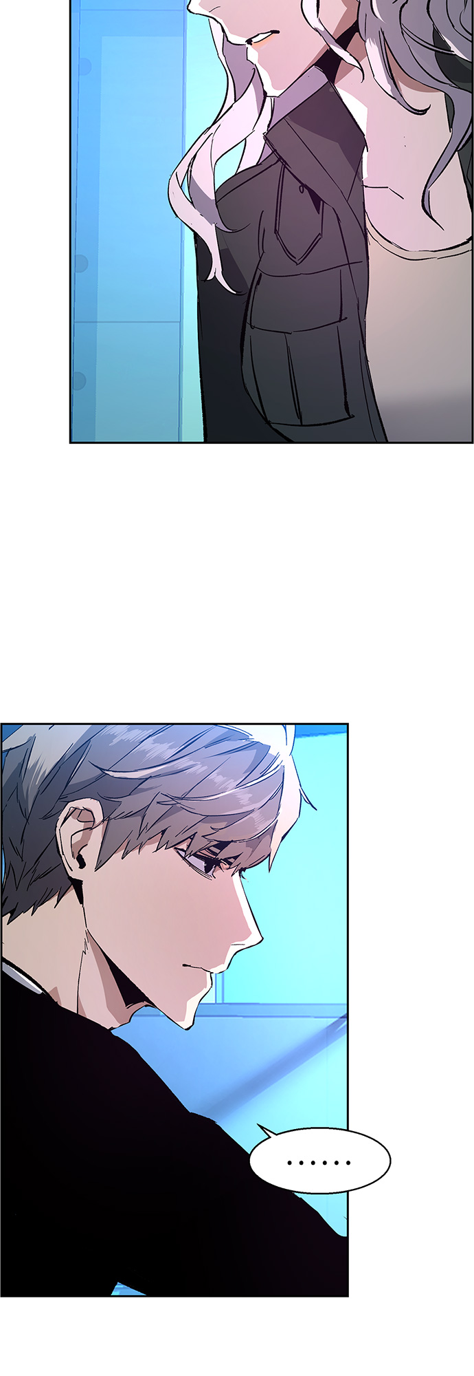 第 63 页
