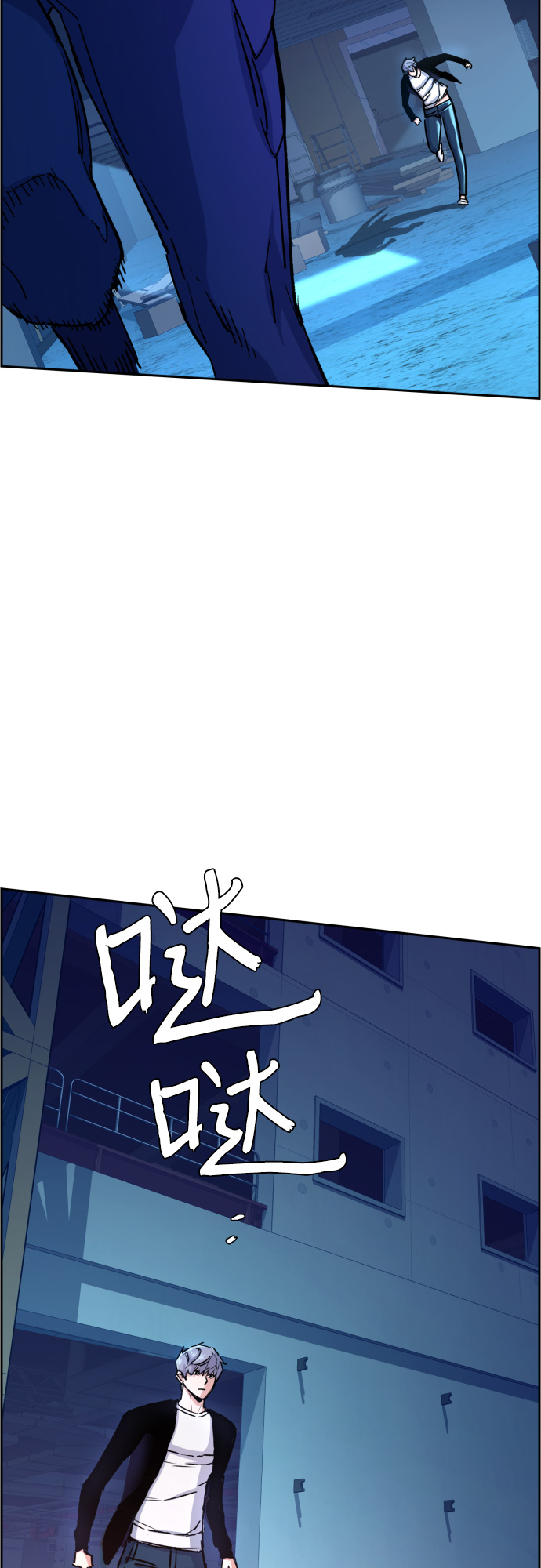 第 25 页
