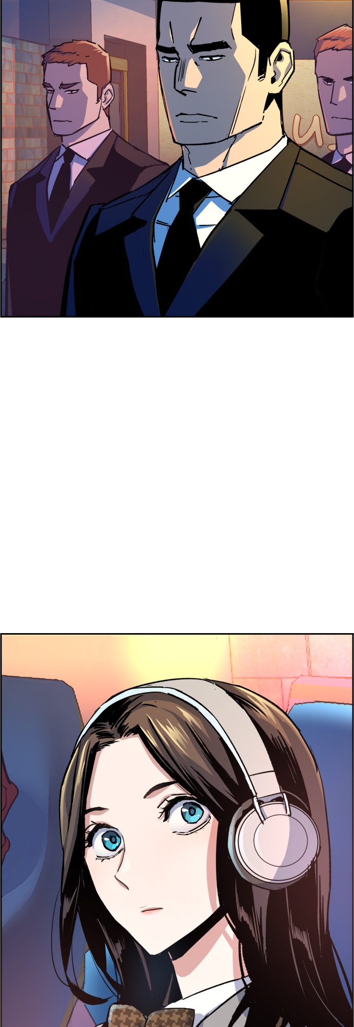 第 33 页