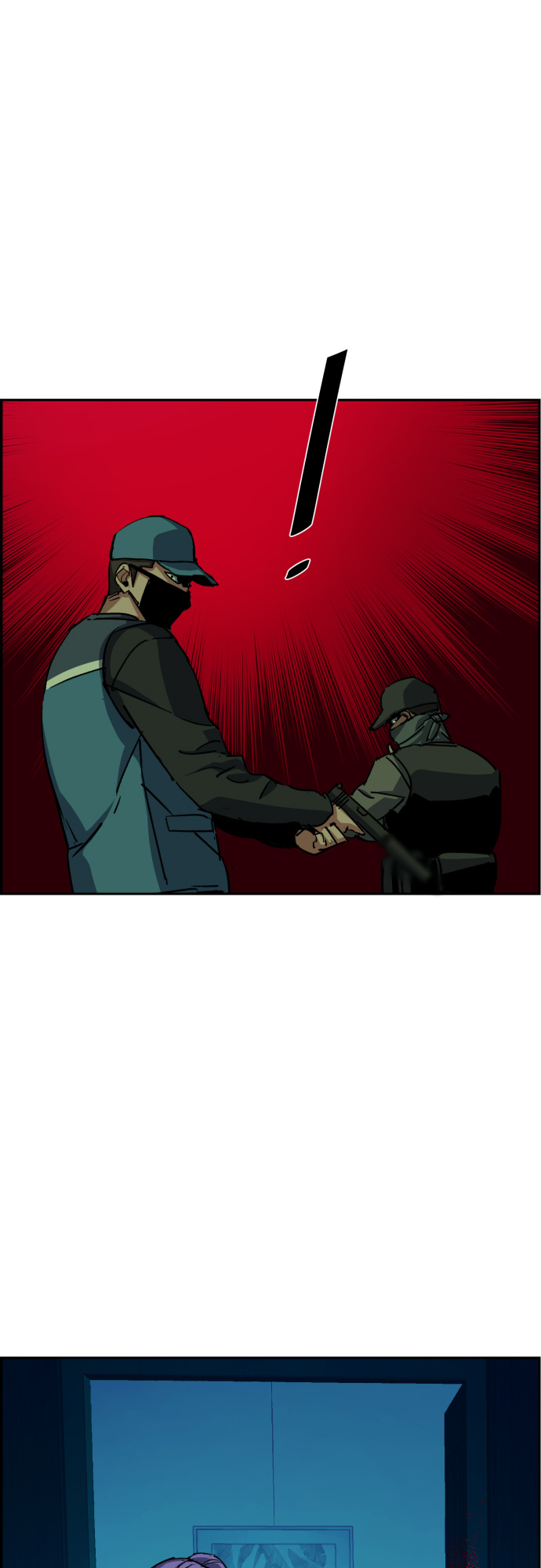 第 55 页