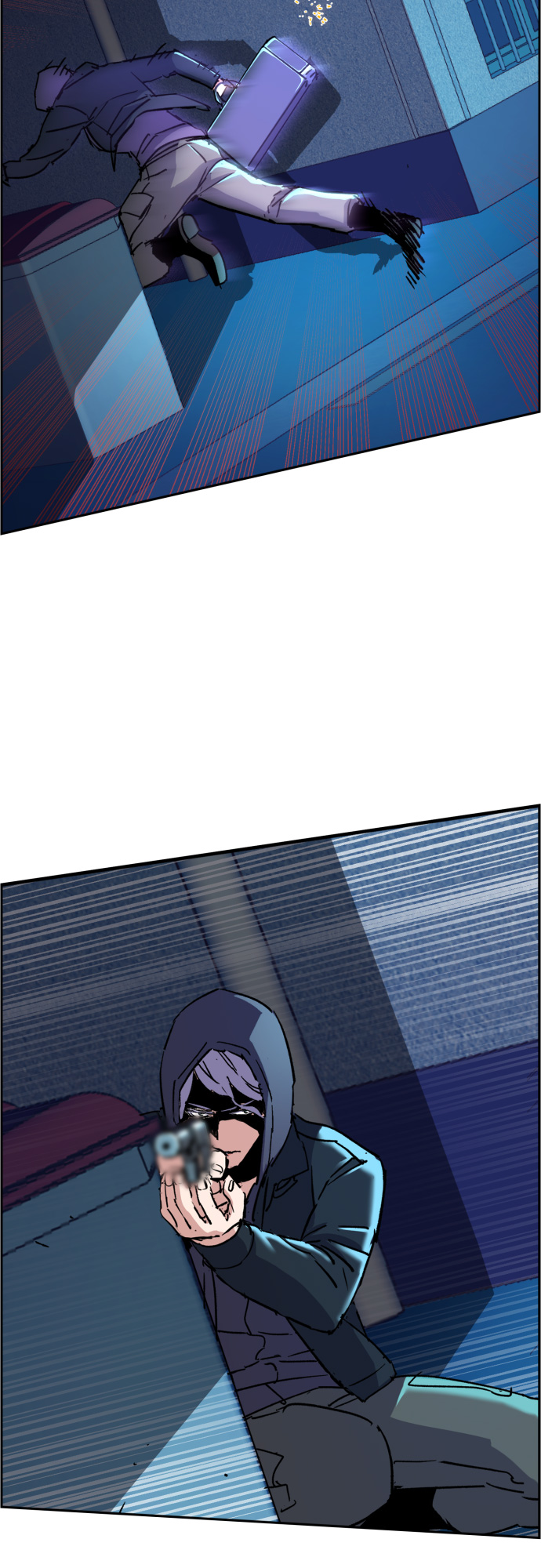 第 68 页