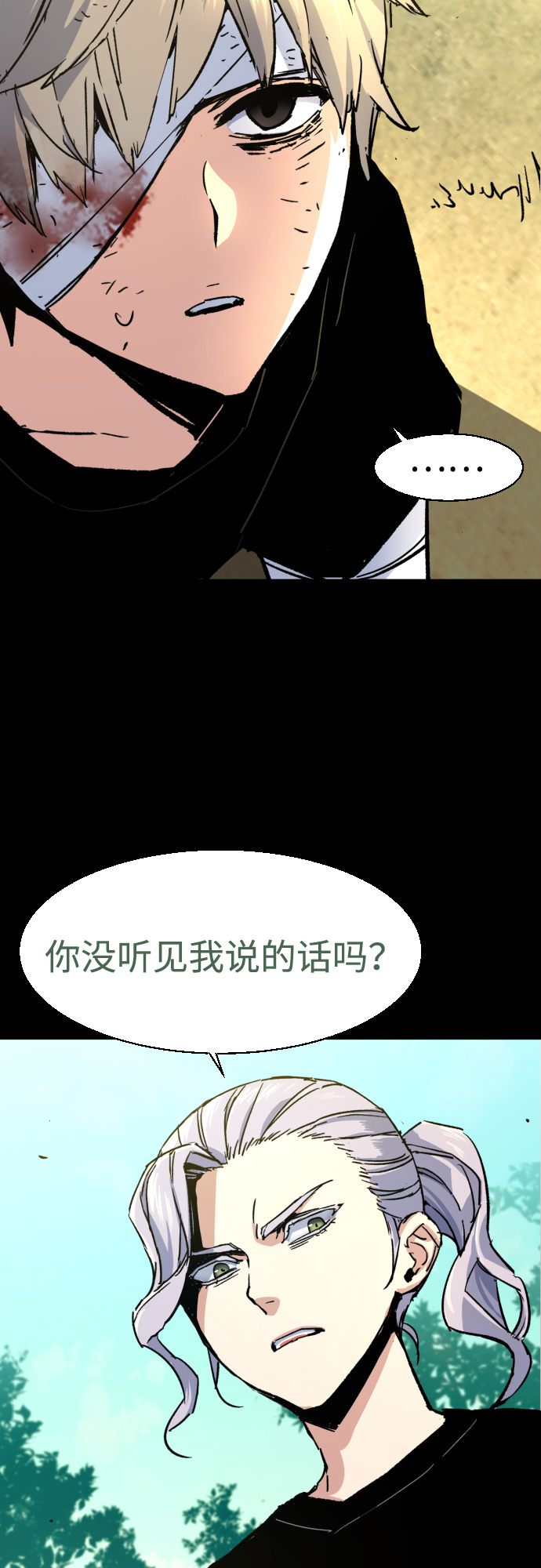 第 39 页