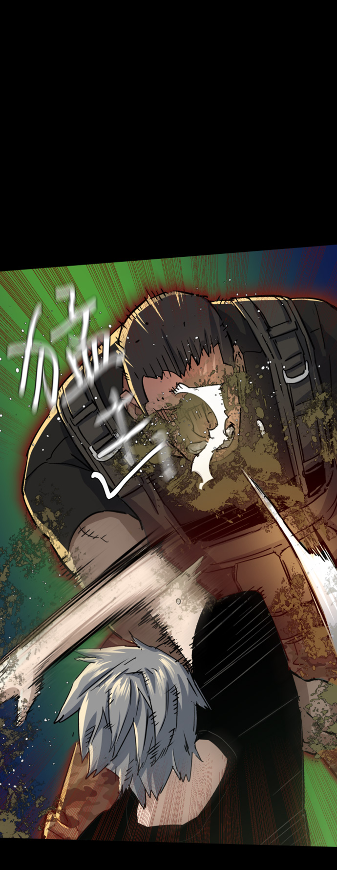 第 41 页