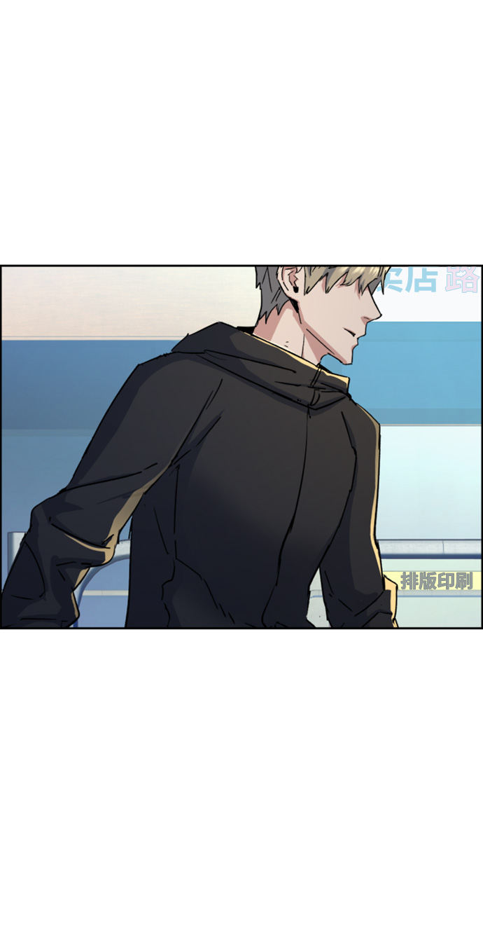 第 75 页