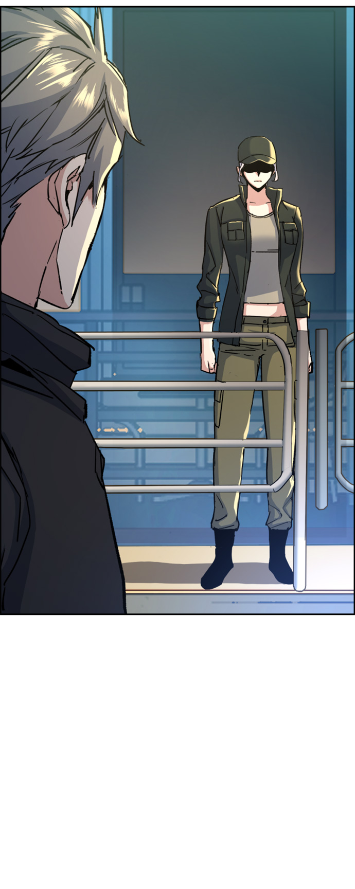 第 77 页
