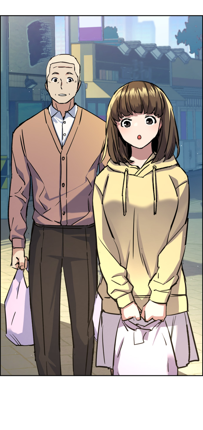 第 90 页