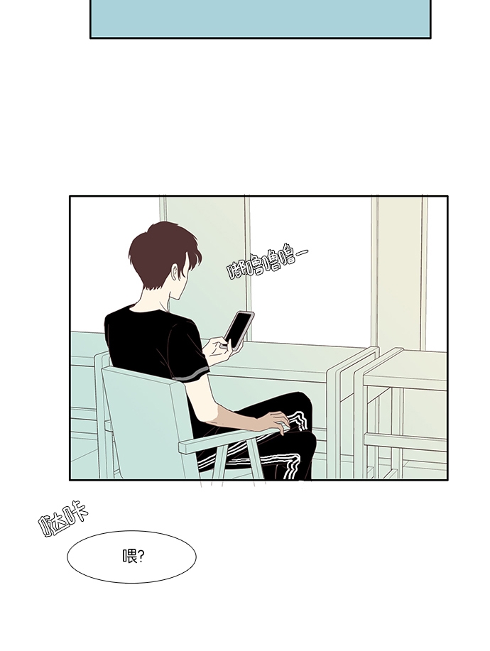 第 41 页