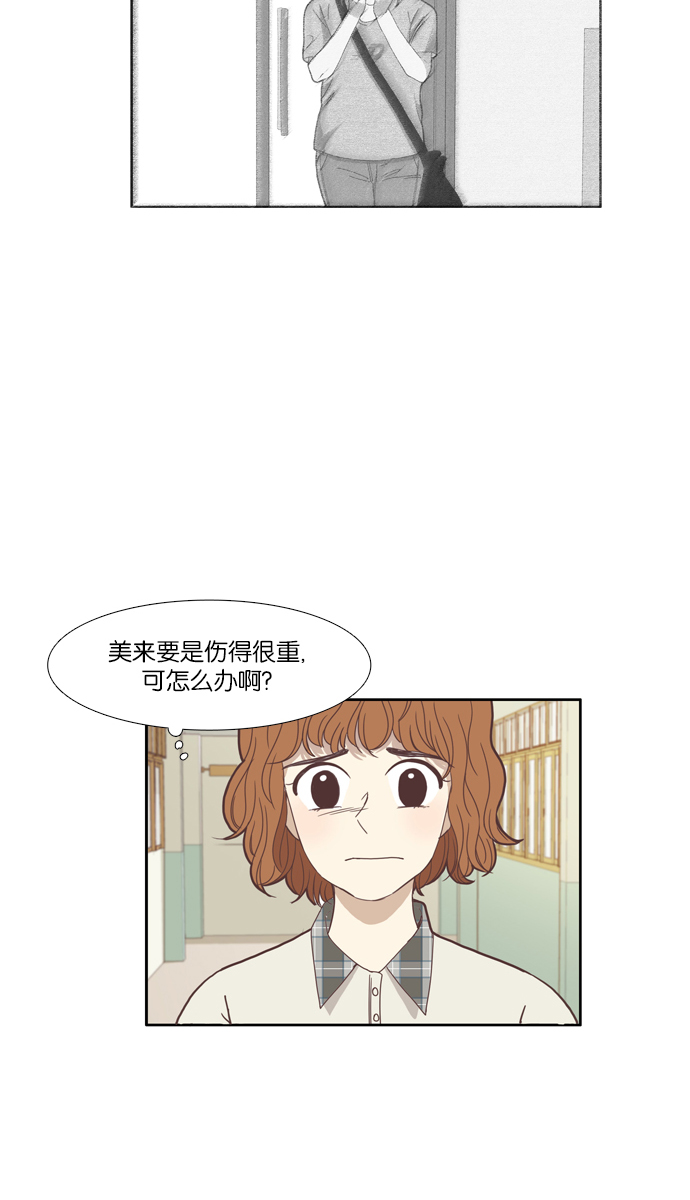 第 41 页