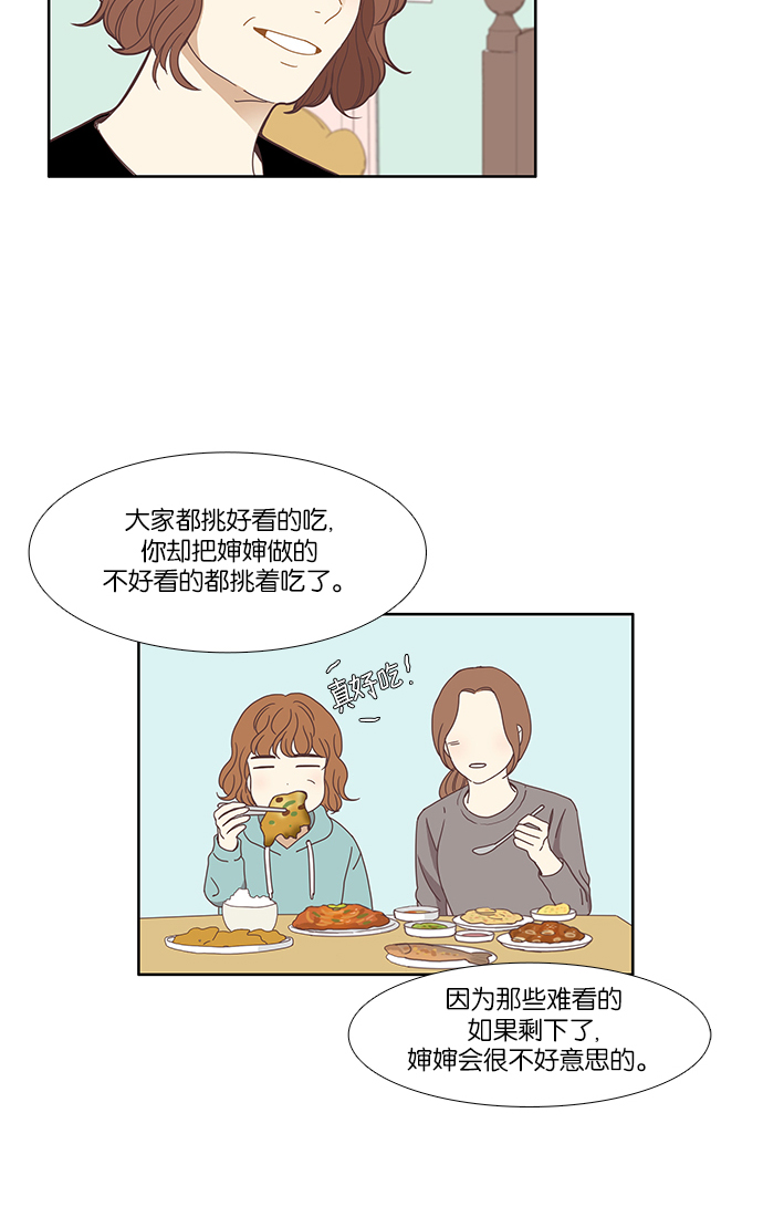 第 40 页