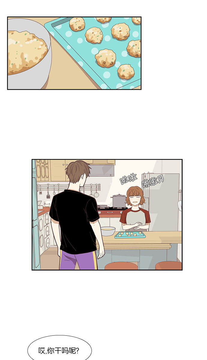 第 41 页
