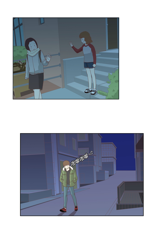 第 38 页