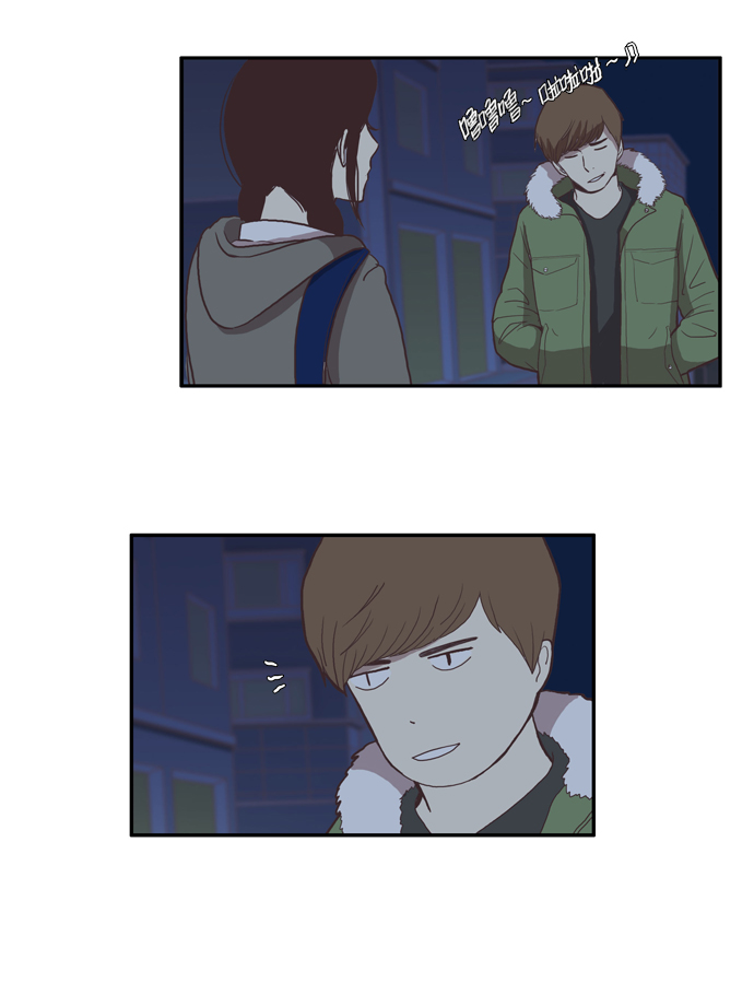 第 39 页