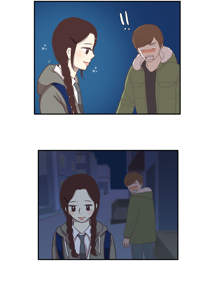 第 40 页