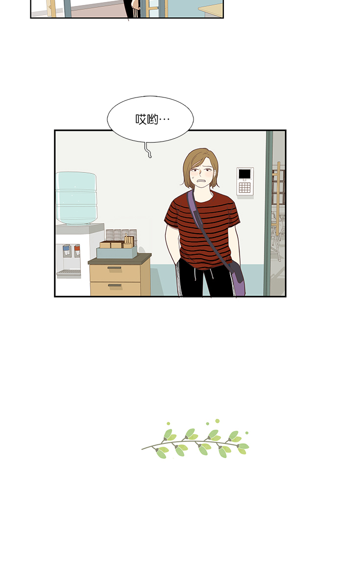 第 46 页