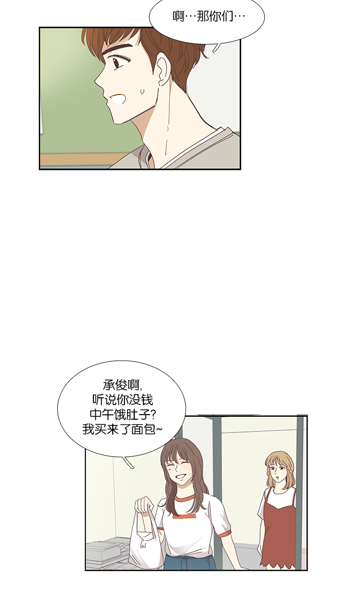 第 35 页