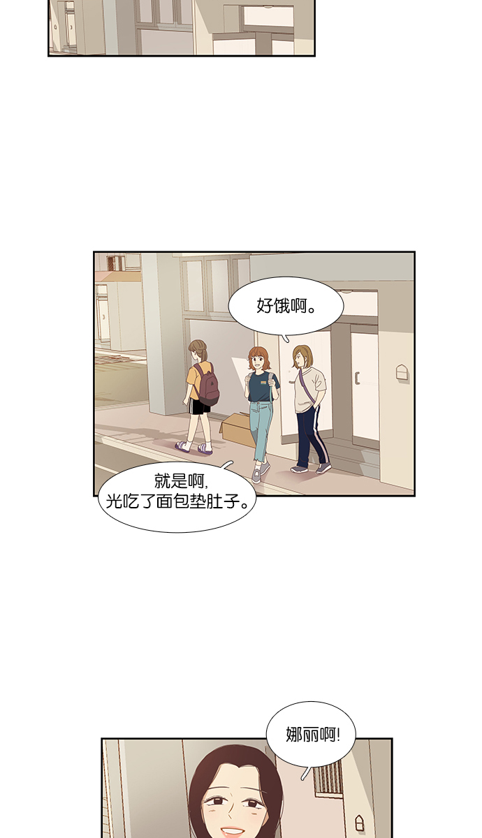 第 41 页